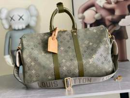 Picture of Louis Vuitton Handbags _SKUfw234998324fw